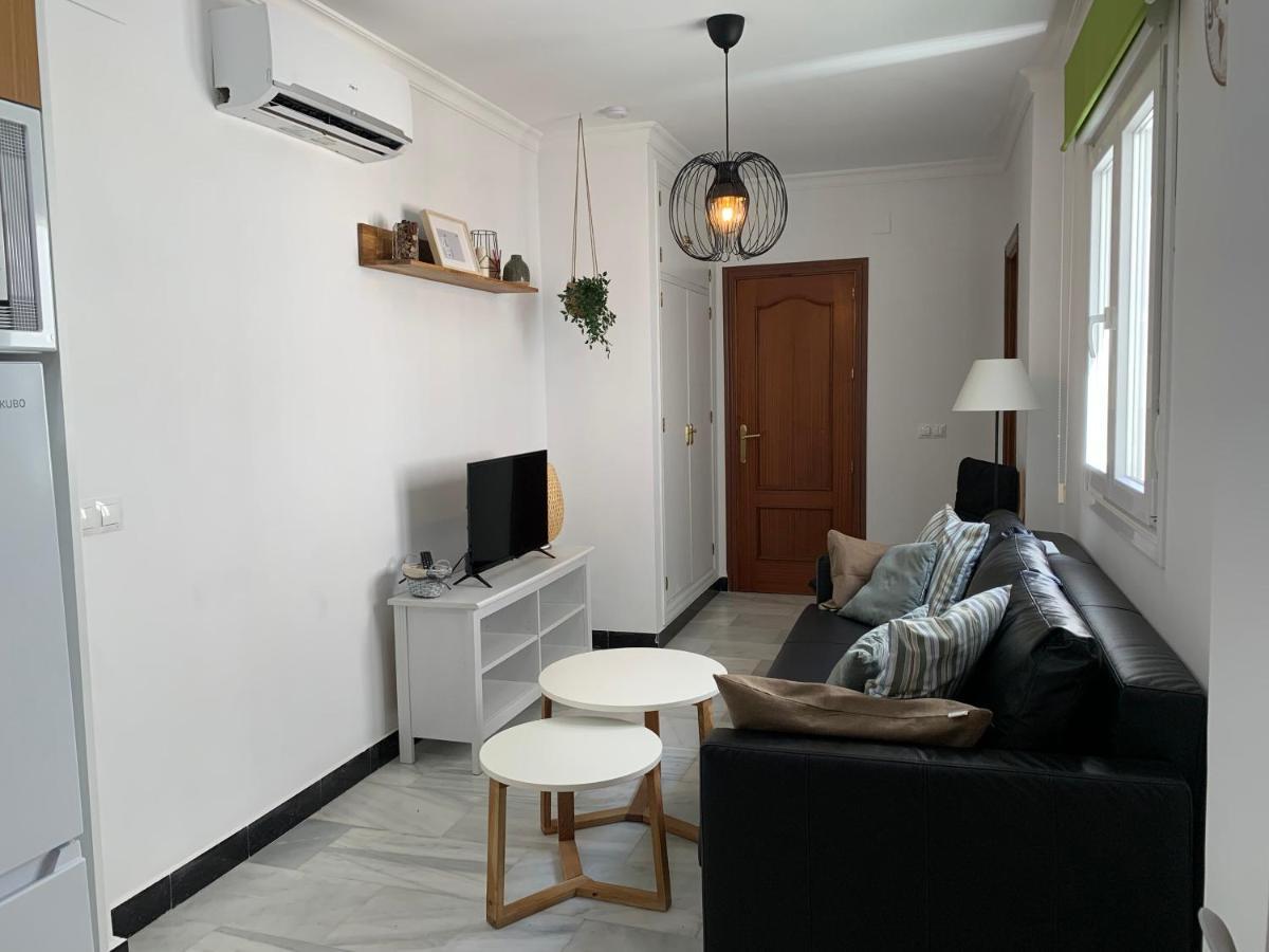 Casa Mari Appartement *